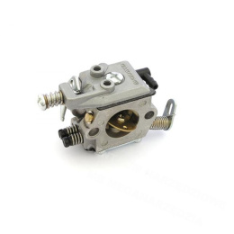 G81121 CARBURETOR FOR STIHL MS230 / MS250 SAW