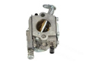 G81121 CARBURETOR FOR STIHL MS230 / MS250 SAW