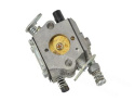 G81121 CARBURETOR FOR STIHL MS230 / MS250 SAW