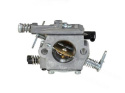 G81121 CARBURETOR FOR STIHL MS230 / MS250 SAW