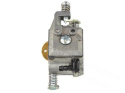 G81121 CARBURETOR FOR STIHL MS230 / MS250 SAW