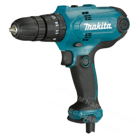 HP0300 WKRĘTARKO-WIERT. UDAROWA 320W MAKITA HP0300 WKRĘTARKO-WIERT. UDAROWA 320W MAKITA