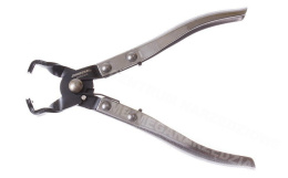 WIRE TIE PLIERS VW AUDI JONNESWAY