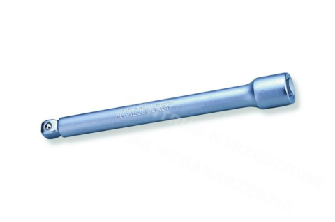 JONNESWAY Przedłużka 3/8" L-250 uchylna JONNESWAY Przedłużka 3/8" L-250 uchylna