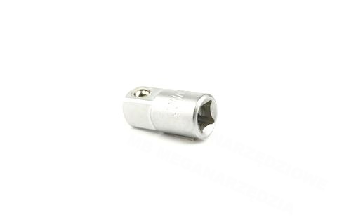 ION REDUCTION 1/4 "X 3/8" S16H1438 ION REDUCTION 1/4 "X 3/8" S16H1438
