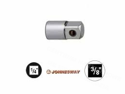 ION REDUCTION 1/4 "X 3/8" S16H1438 ION REDUCTION 1/4 "X 3/8" S16H1438