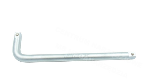 KNOB TYPE L 1/2 WRENCH WHEEL WRENCHES JONNESWAY KNOB TYPE L 1/2 WRENCH WHEEL WRENCHES JONNESWAY