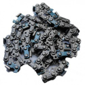 ŁAŃCUCH DO PIŁY 3/8" 1,5mm 56OG 73LPX056E