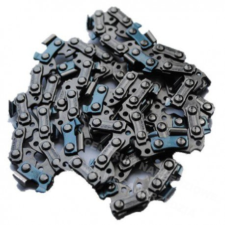 ŁAŃCUCH DO PIŁY 3/8" 1,5mm 56OG 73LPX056E ŁAŃCUCH DO PIŁY 3/8" 1,5mm 56OG 73LPX056E