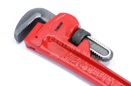 STILSON 350mm HYDRAULIC PIPE Wrench
