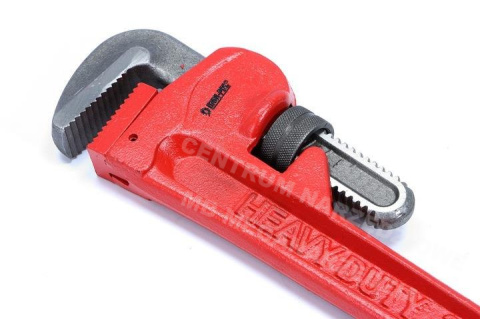 STILSON 350mm HYDRAULIC PIPE Wrench STILSON 350mm HYDRAULIC PIPE Wrench