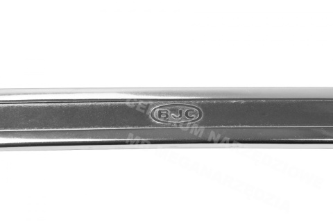 BJC Zestaw kluczy 6-32mm klucze płasko oczkowe 24szt BJC Zestaw kluczy 6-32mm klucze płasko oczkowe 24szt