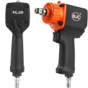 M80529 KLUCZ PNEUM. 1/2" BJC-100 1100Nm KRÓTKI