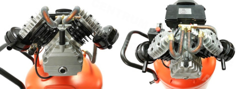 M88014 KOMPRESOR 115L JN-30V BJC PIONOWY M88014 KOMPRESOR 115L JN-30V BJC PIONOWY