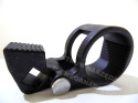PULLER WRENCH TO STEERING RODS 27-42MM 24H