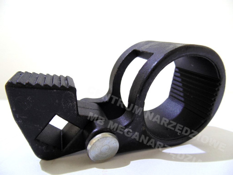 PULLER WRENCH TO STEERING RODS 27-42MM 24H PULLER WRENCH TO STEERING RODS 27-42MM 24H