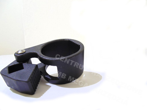 PULLER WRENCH TO STEERING RODS 27-42MM 24H PULLER WRENCH TO STEERING RODS 27-42MM 24H