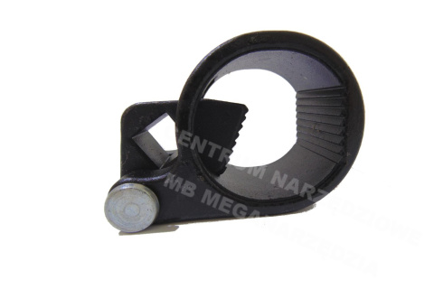 PULLER WRENCH TO STEERING RODS 27-42MM 24H PULLER WRENCH TO STEERING RODS 27-42MM 24H