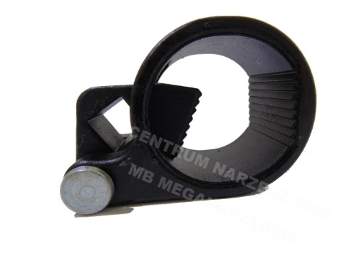 PULLER WRENCH TO STEERING RODS 27-42MM 24H PULLER WRENCH TO STEERING RODS 27-42MM 24H
