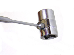 INSPECTION SET MIRROR MAGNETIC GRIPPER
