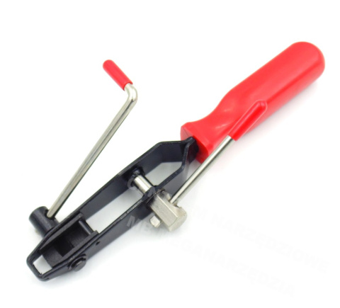 ENDLESS JOINT BAND PLIERS ENDLESS JOINT BAND PLIERS