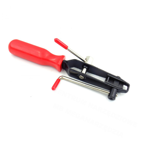 ENDLESS JOINT BAND PLIERS ENDLESS JOINT BAND PLIERS