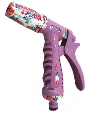 R1410K PISTOLET ZRASZAJĄCY RAMP FLOWER R1410K PISTOLET ZRASZAJĄCY RAMP FLOWER