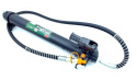RF-0100-2A-3 POMPA HYDRAULICZNA WZMOCNIONA 20T