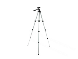 CROSS LASER STAND G03301