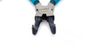 SEGER Pliers 180mm IN. STRAIGHT