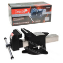 IMADŁO PROFESJONALNE 6" 150mm STALOWE 25GW TVARDY