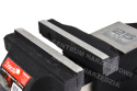 IMADŁO PROFESJONALNE 6" 150mm STALOWE 25GW TVARDY