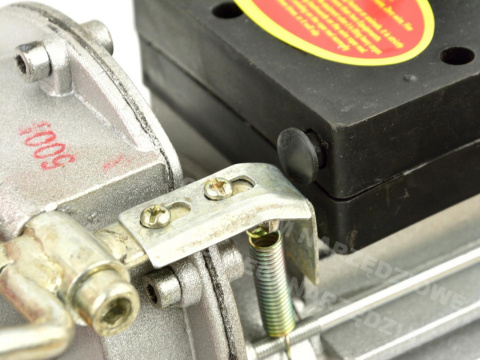 WCIAGARKA ELEKTRYCZNA 230V 300/600kg WYCIĄGARKA WCIAGARKA ELEKTRYCZNA 230V 300/600kg WYCIĄGARKA
