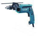 MAKITA HAMMER DRILL 680W HP1640 ORIGINAL