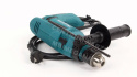 MAKITA HAMMER DRILL 680W HP1640 ORIGINAL