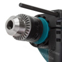 MAKITA HAMMER DRILL 680W HP1640 ORIGINAL