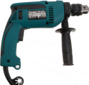 MAKITA HAMMER DRILL 680W HP1640 ORIGINAL