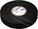 YT-81501 TAŚMA PARCIAN 25m 19mm