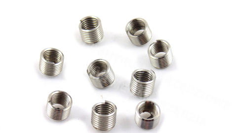 THREAD REPAIR KIT M12x1,25 THREAD REPAIR KIT M12x1,25