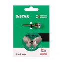 DISTAR Diamond blade BUTTERFLY 45 x 0.6 x 5.8