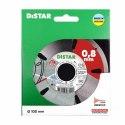 DISTAR Diamond Blade CLEANER 100 x 0.8 x 5 x 22.23mm