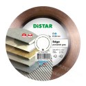 DISTAR EDGE Diamond Blade 250 x 1.4 x 25 x 25.4