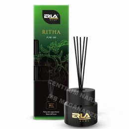 K2 Premium Fragrance Sticks erla Ritha pure air 100ml