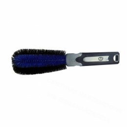 K2 Rim Cleaning Brush