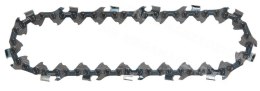 MAKITA Łańcuch tnący 80TXL 10cm 1,1mm 0,325
