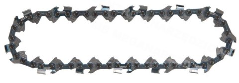 MAKITA Łańcuch tnący 80TXL 10cm 1,1mm 0,325" MAKITA Łańcuch tnący 80TXL 10cm 1,1mm 0,325"