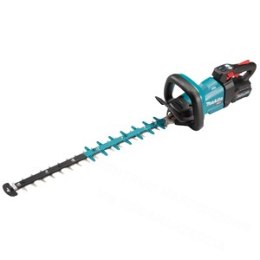 MAKITA Nożyce do żywopłotu 40V XGT UH004GM201 600mm 4,0Ah