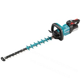 MAKITA Nożyce do żywopłotu 40V XGT UH004GZ 600mm