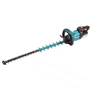 MAKITA Nożyce do żywopłotu 40V XGT UH005GZ 750mm MAKITA Nożyce do żywopłotu 40V XGT UH005GZ 750mm