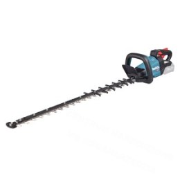 MAKITA Nożyce do żywopłotu 40V XGT UH007GZ 750mm